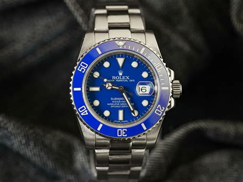 rabatt rolex submariner|rolex submariner cheapest price.